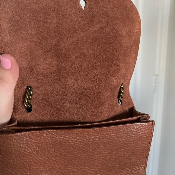 BUNDLE Deal 🌟 Madewell Chain Crossbody - Picture 5 of 12